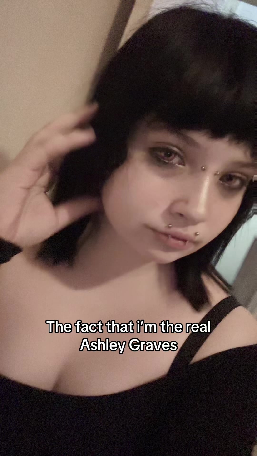 @Белис🧟&zwj;♀️