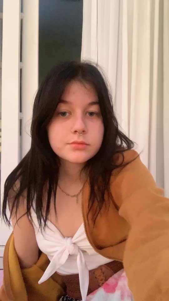 @laislbritto