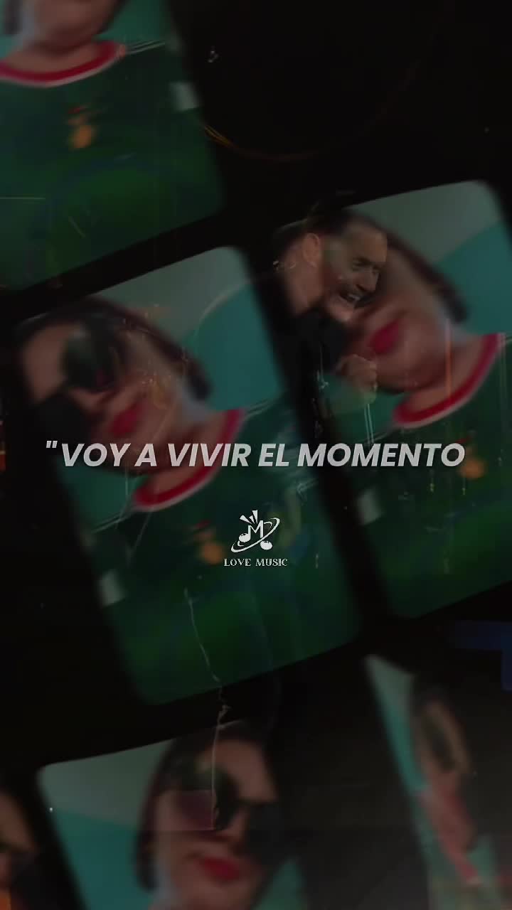 @yahaira