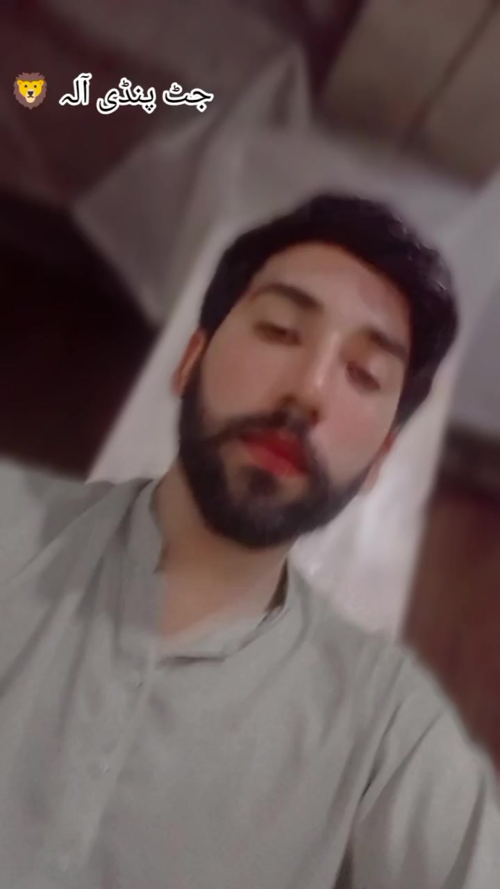 @👑جٹ پنڈی آلہ🦅🥷🏻🦁