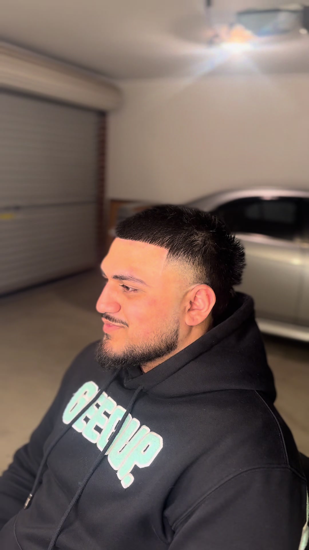 @💈