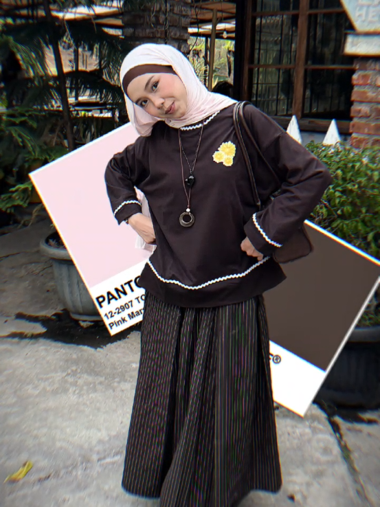 @๐๐ ๐๐๐๐ข๐๐๐๐๐ธ