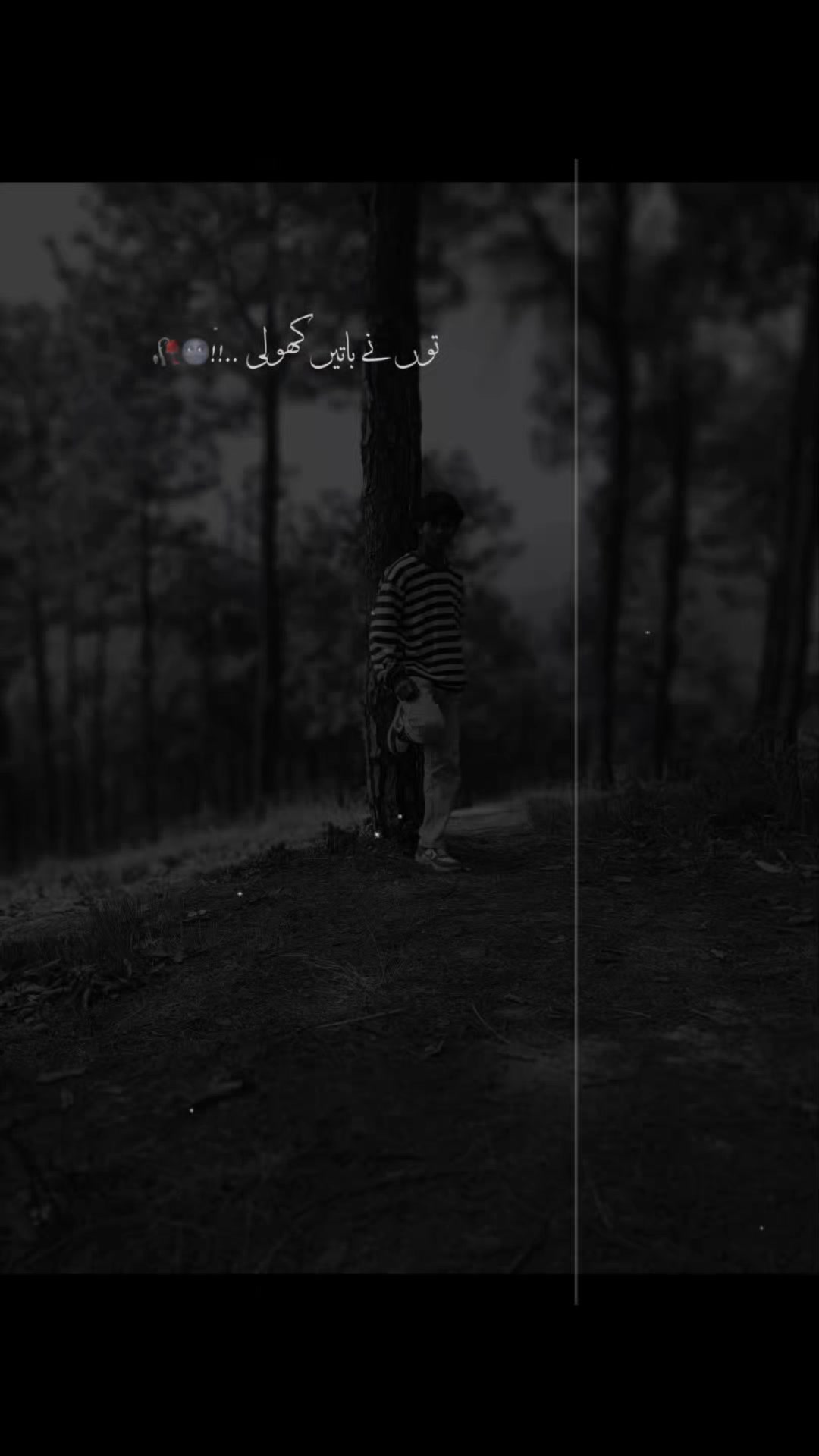 @Sajan Th&aacute;ru
