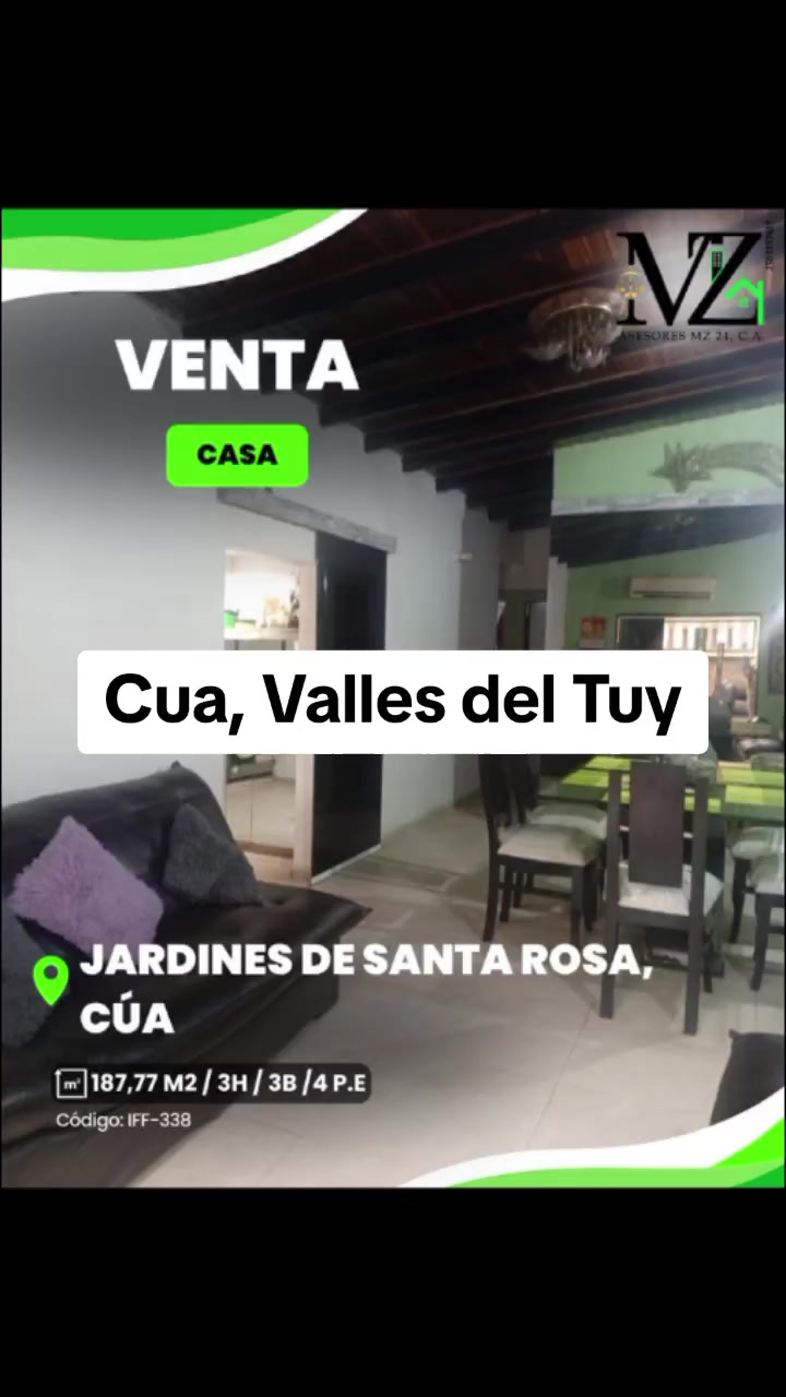 @yurylmalara