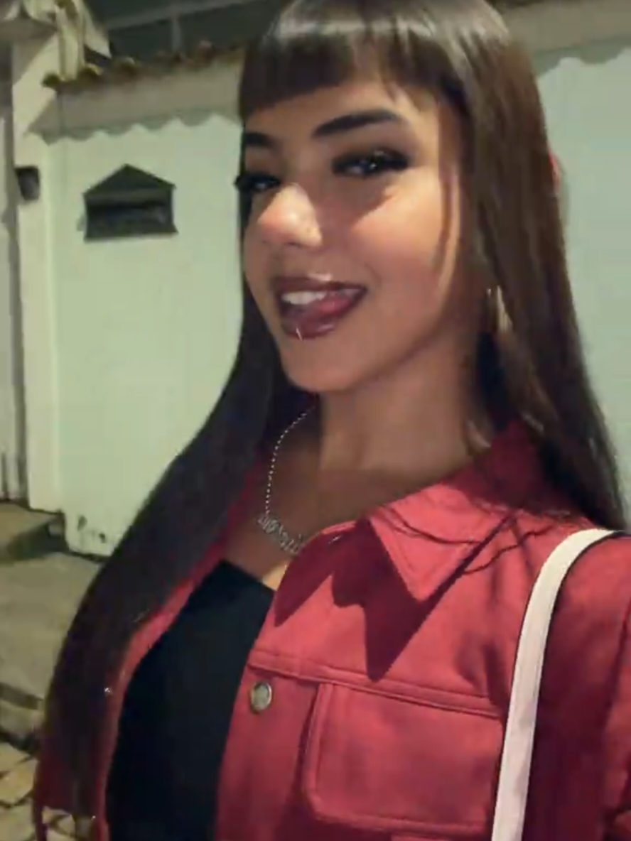 @KJ .
