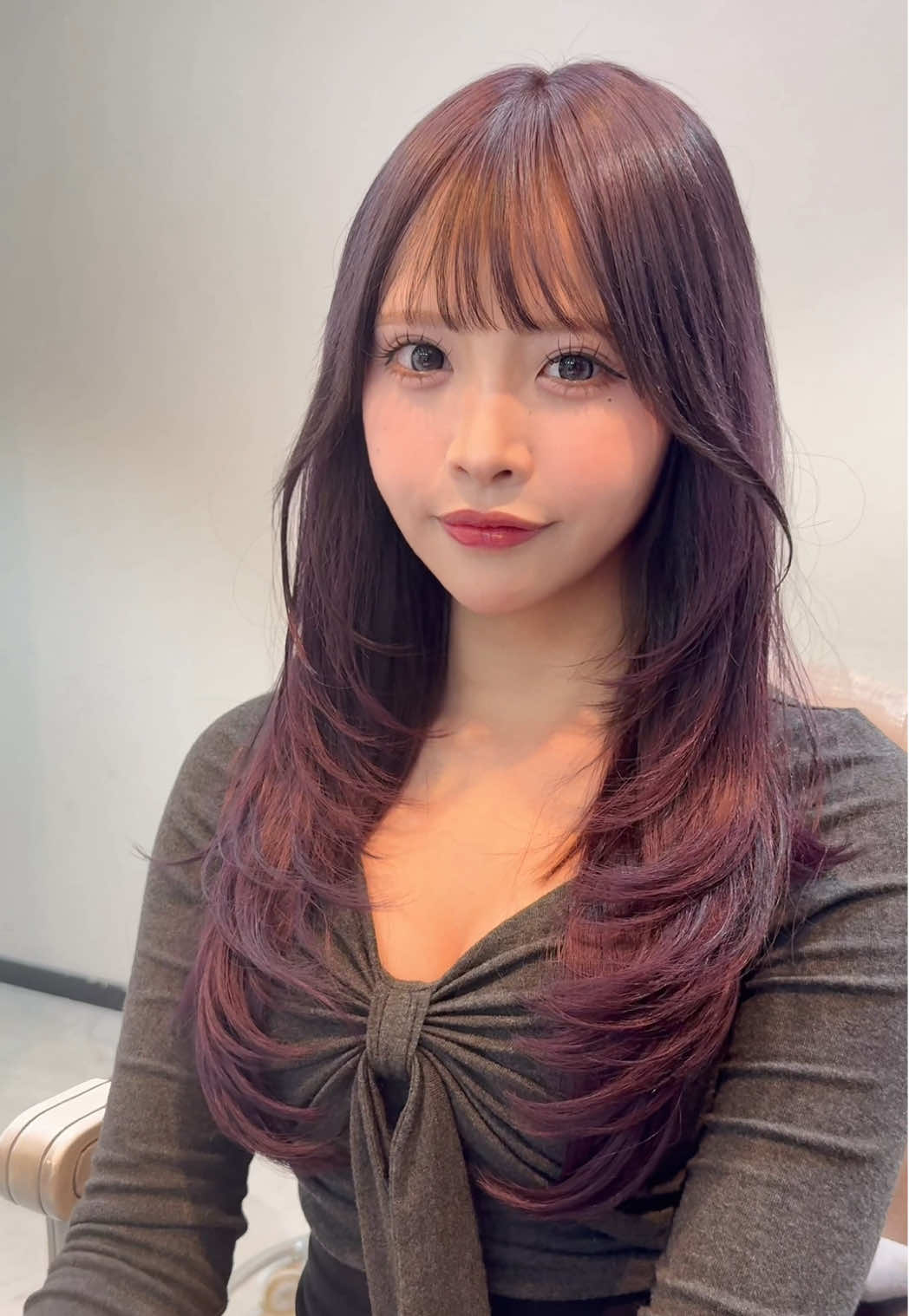 @ひなたまる