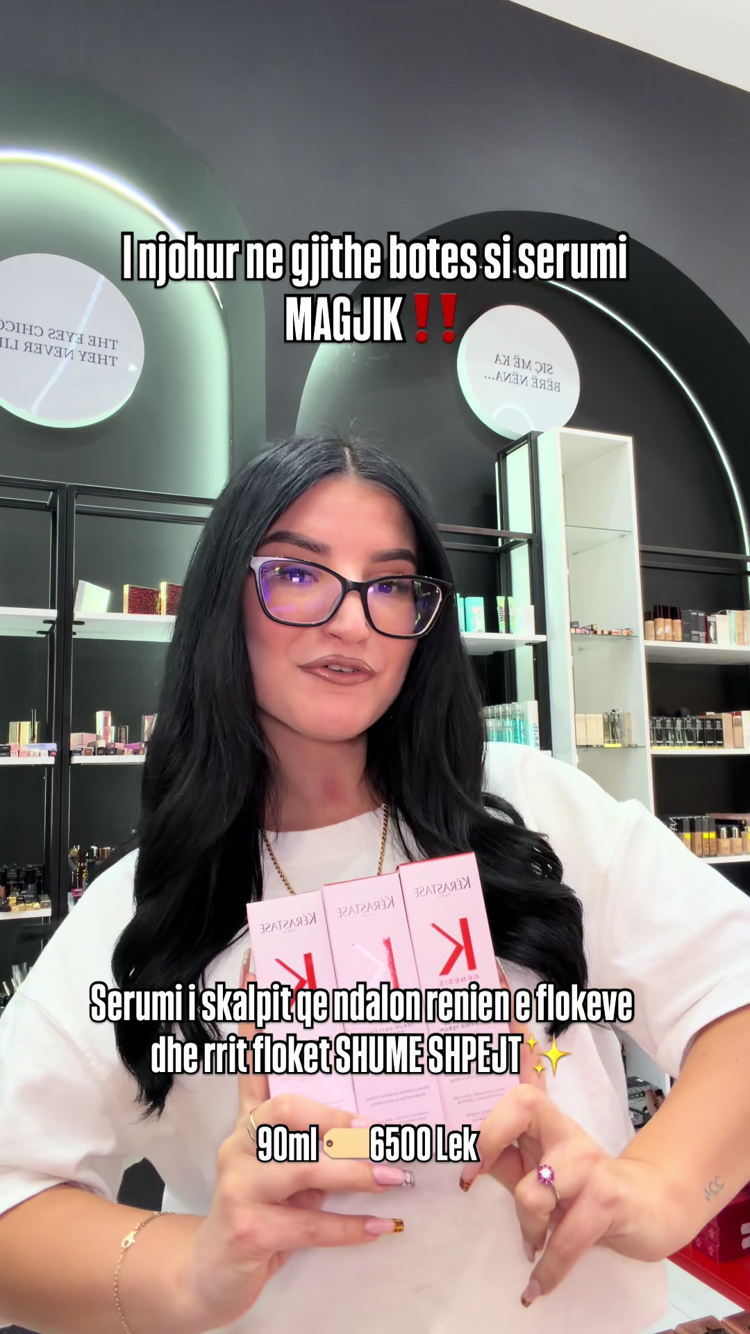 @7cosmetics