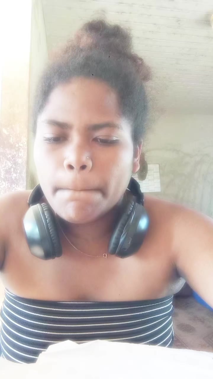 @🥷🏻_RBT_🪫