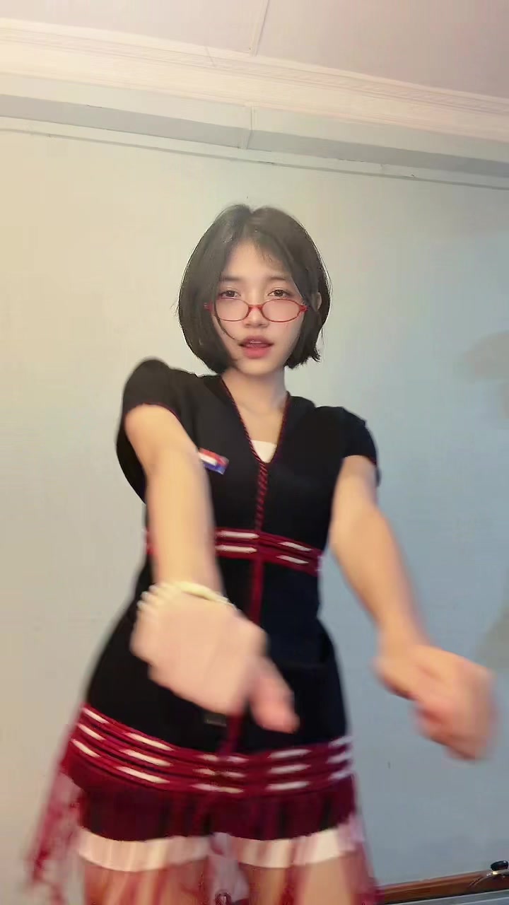 @htarwaya_or_not1