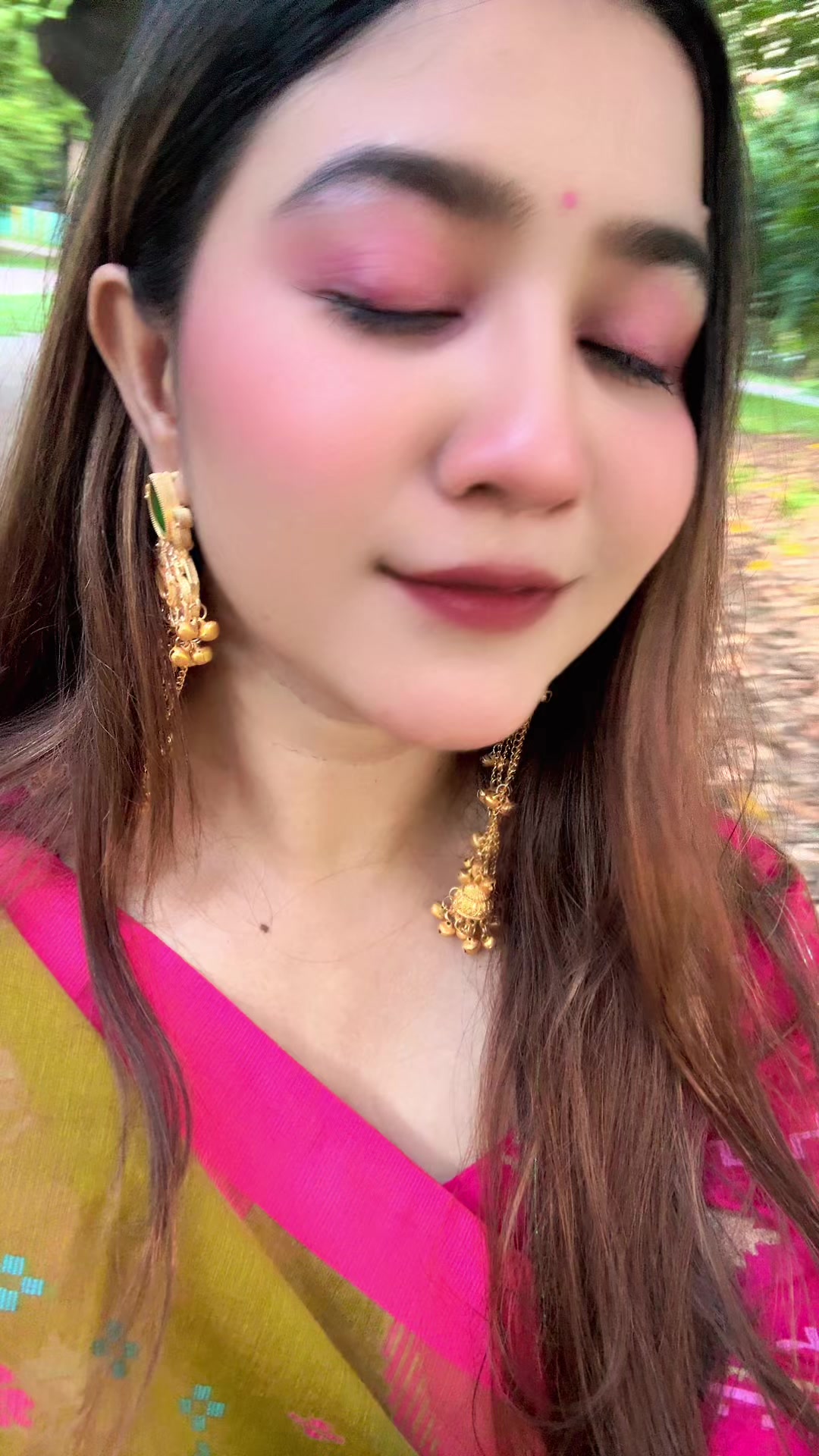 @Sinthia Islam Sheefa