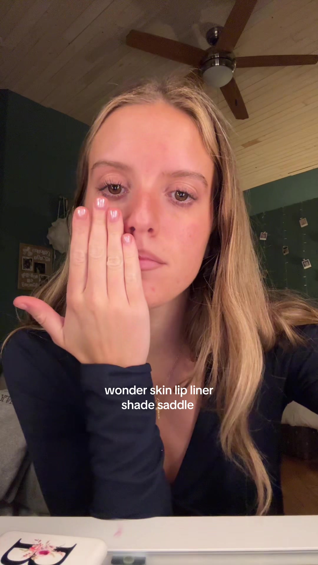 @brooklynn