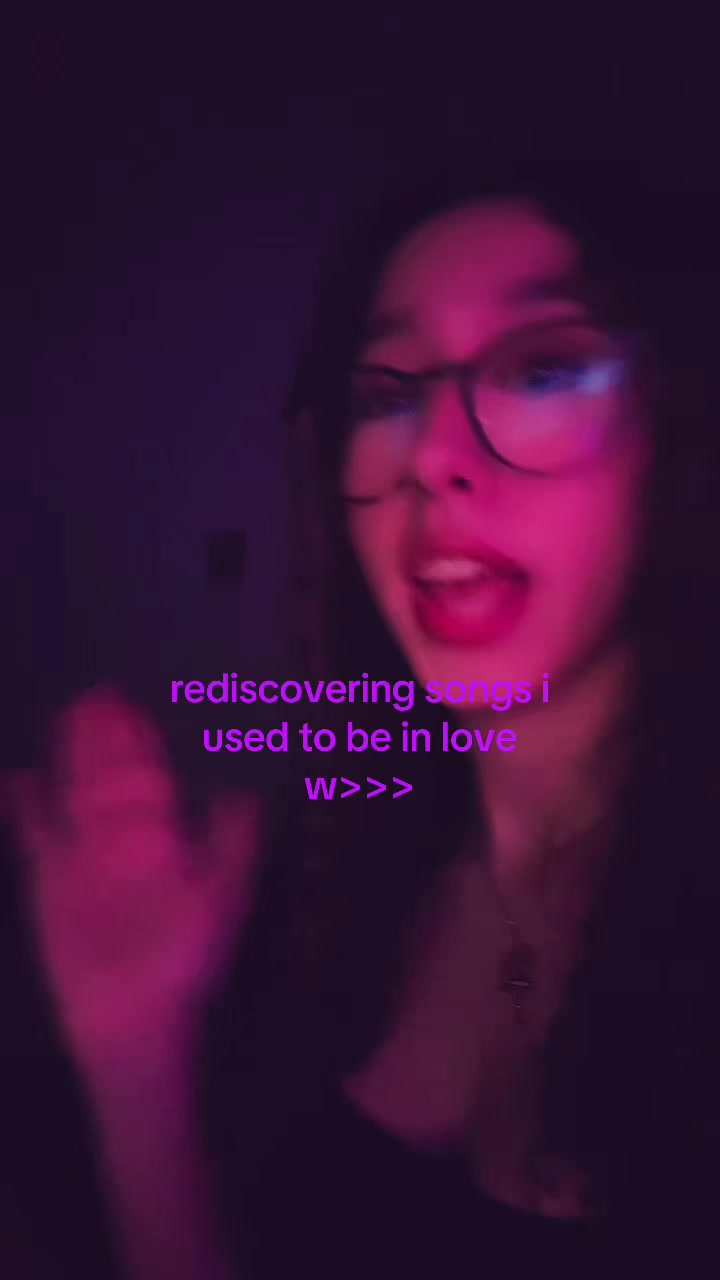 @ᵍᵃᵇⁱ