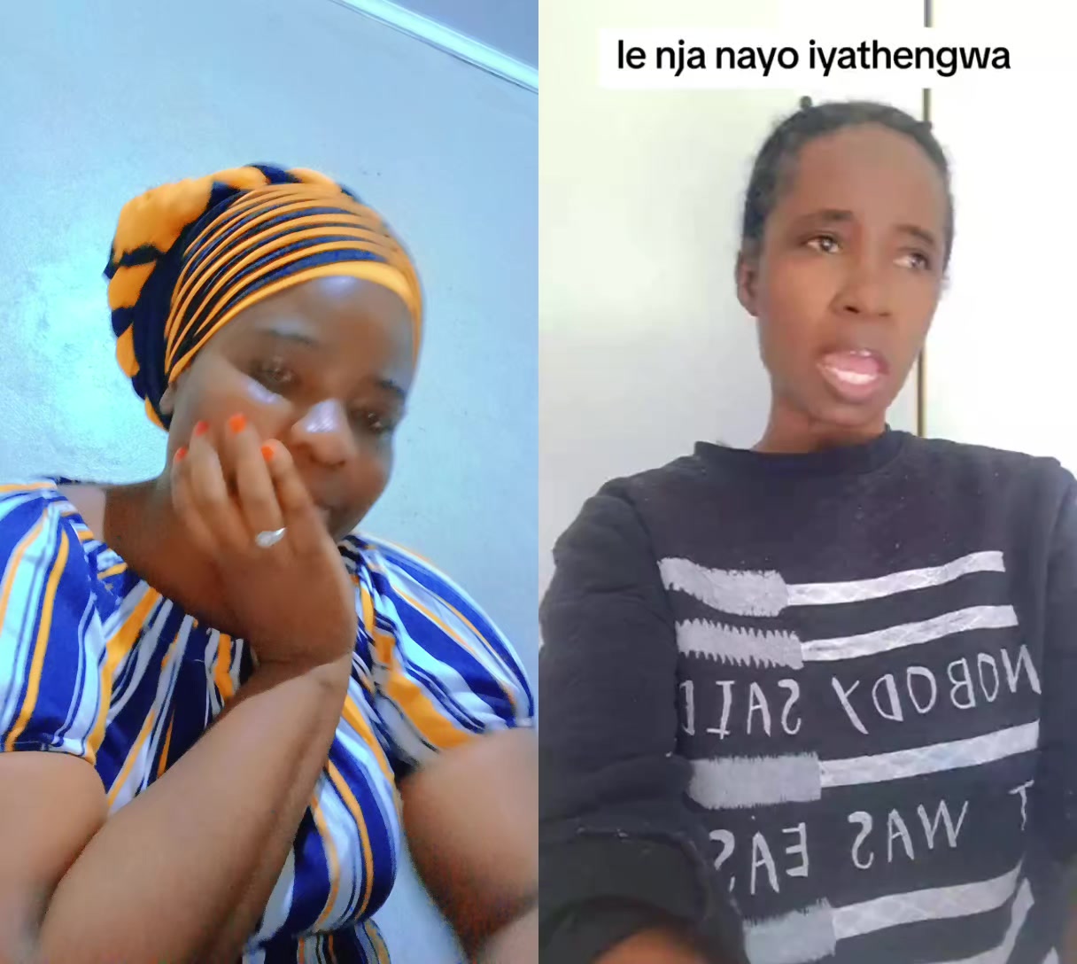 @Mahadebe