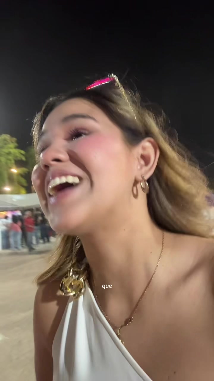 @Lizecilla