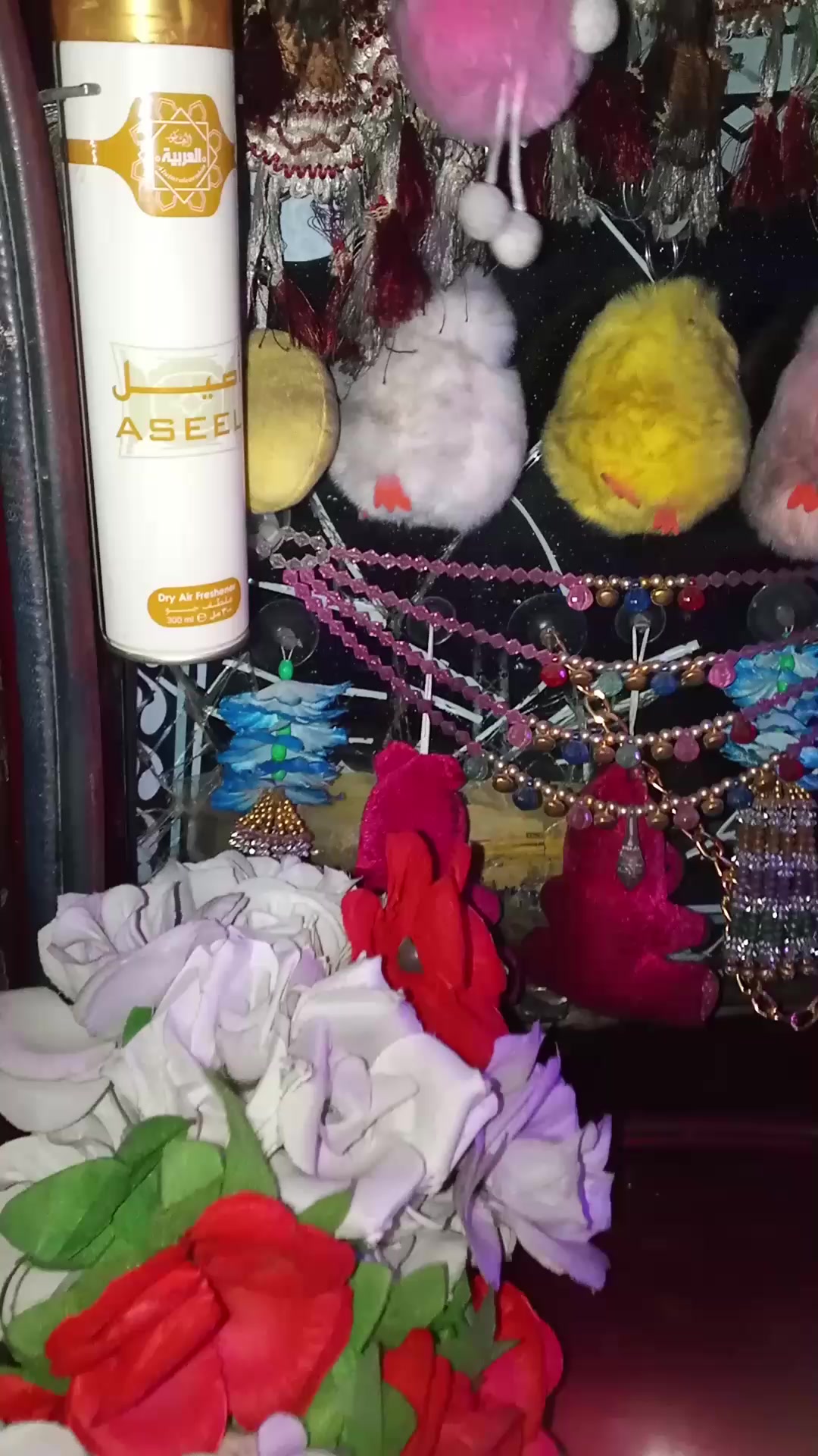 @᭄🚨2260 آلہ 🚩