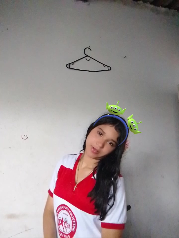 @ℬℯ𝒷𝒶 𝓅ℯ𝓇ℯ𝒾𝓇𝒶🌷🩷