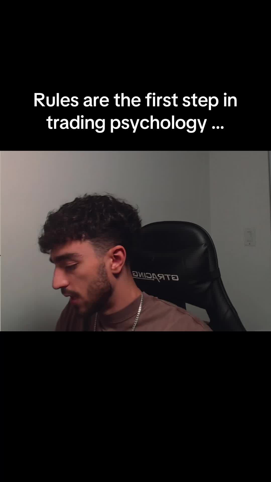 @GatieTrades