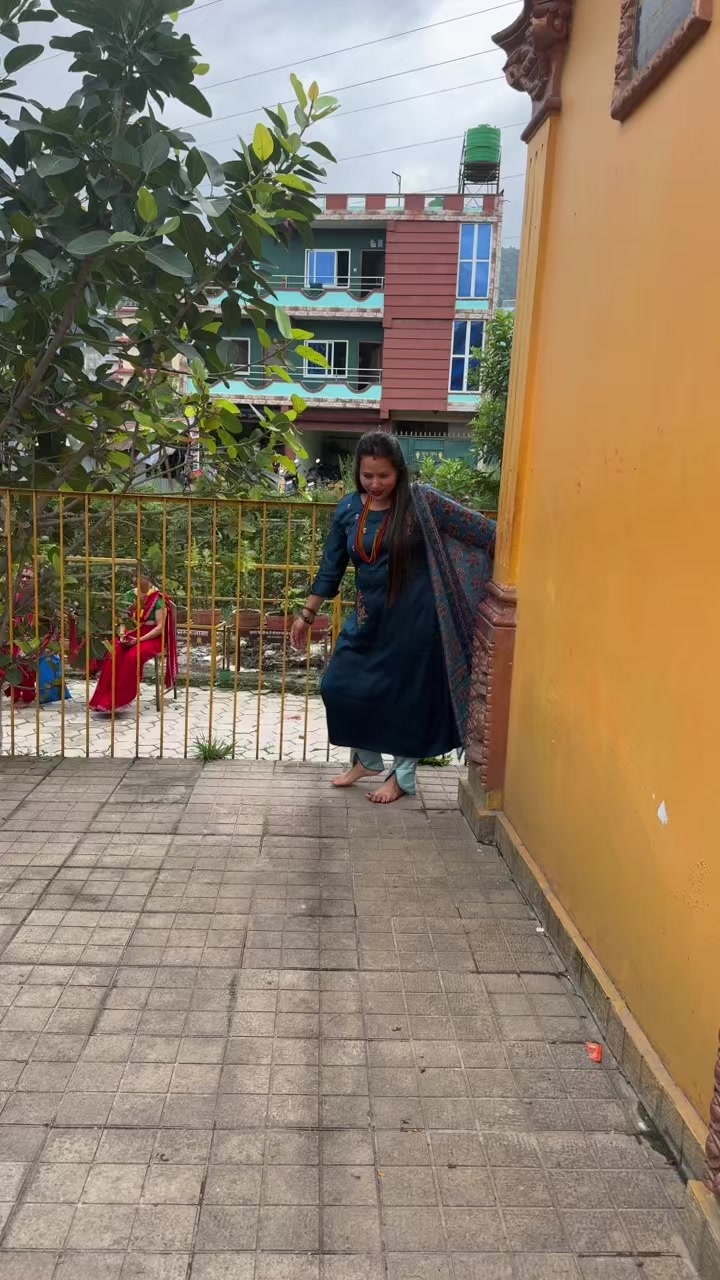 @Asmita Adhikari