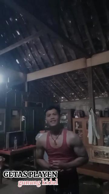 @alvriansyahputrap