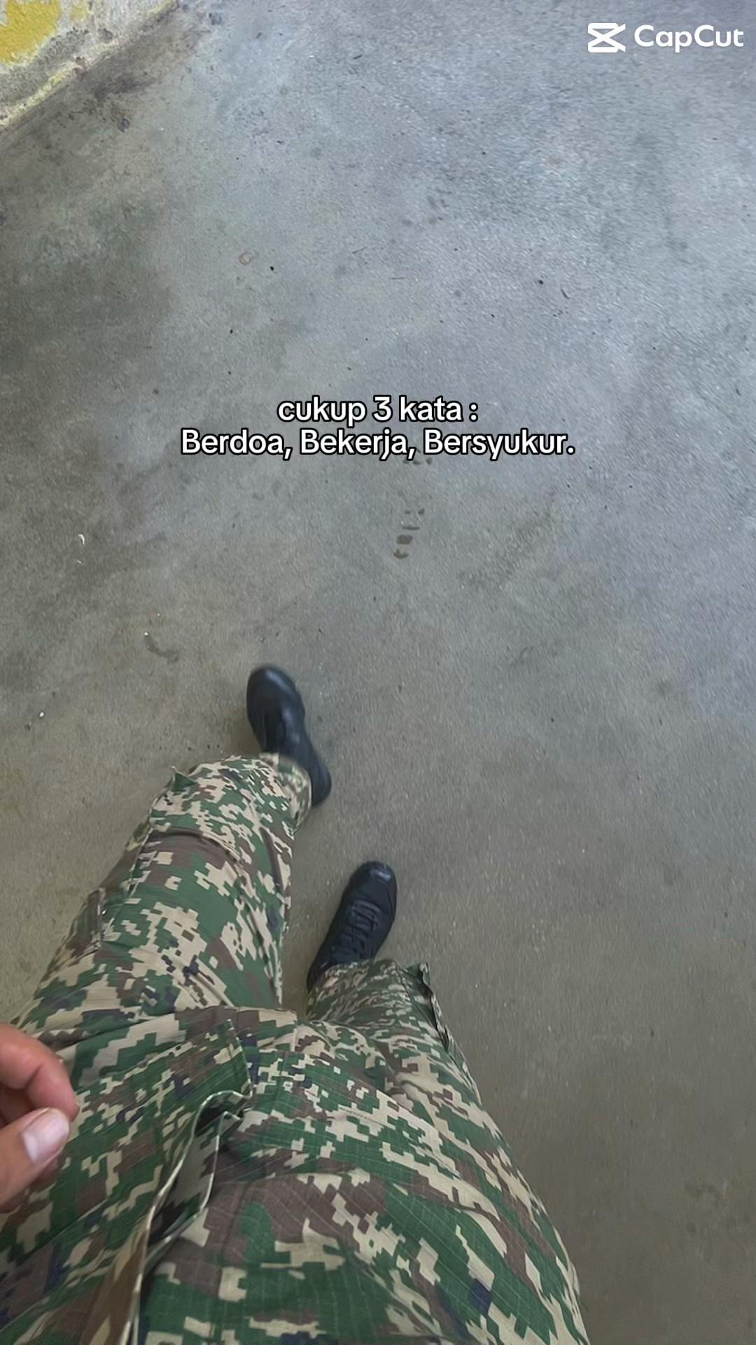 @Panggil kito pokmeyetok