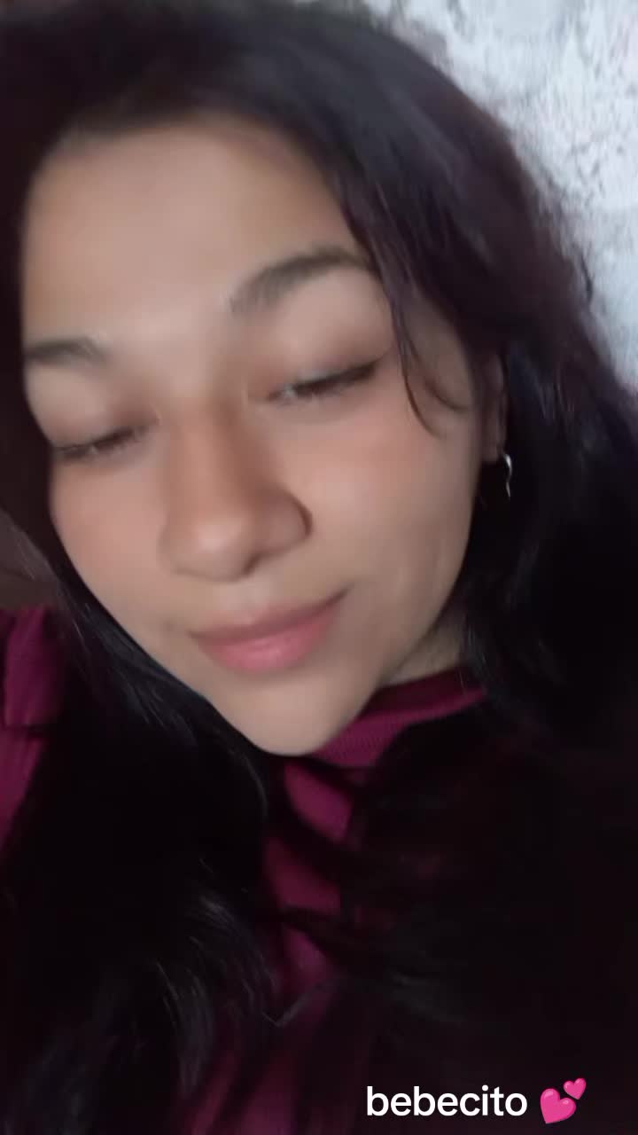 @Micaela Cardozo