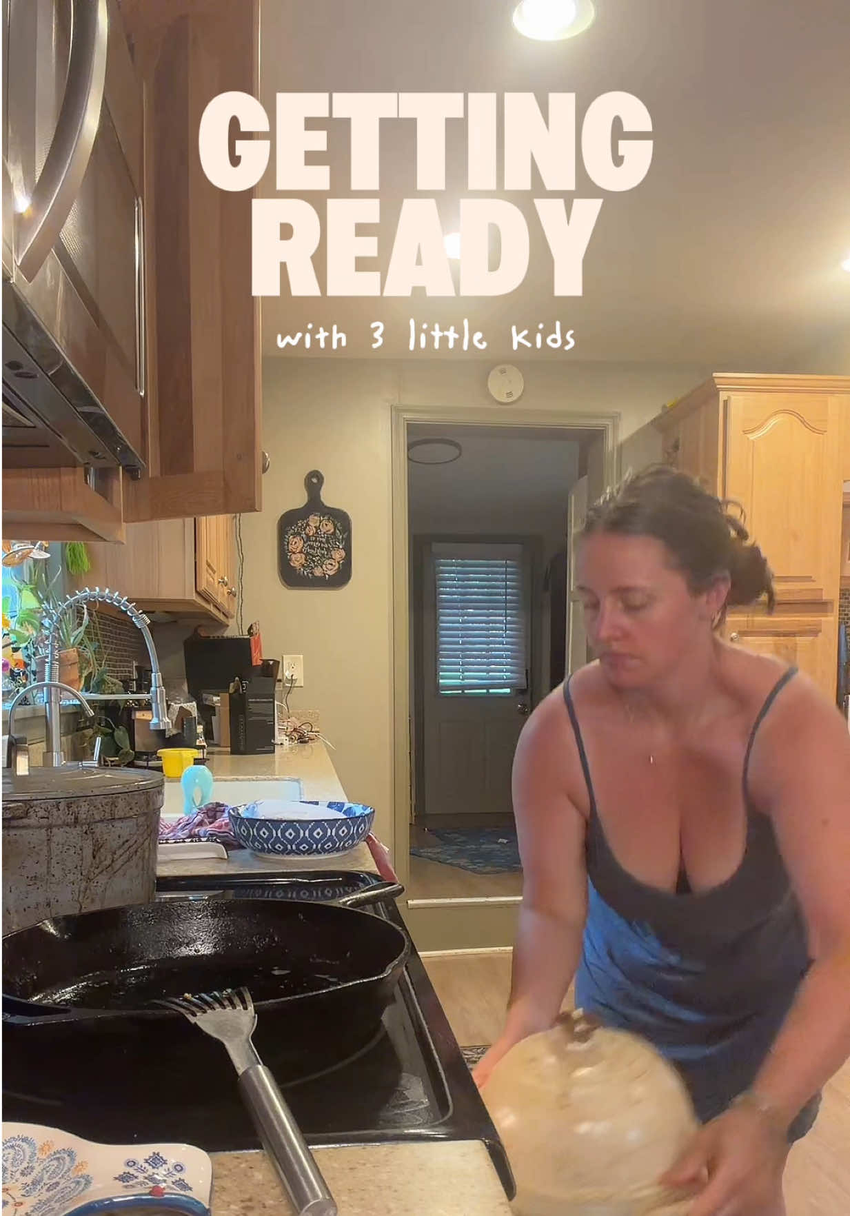 @Hannah𖤓motherhood unfiltered