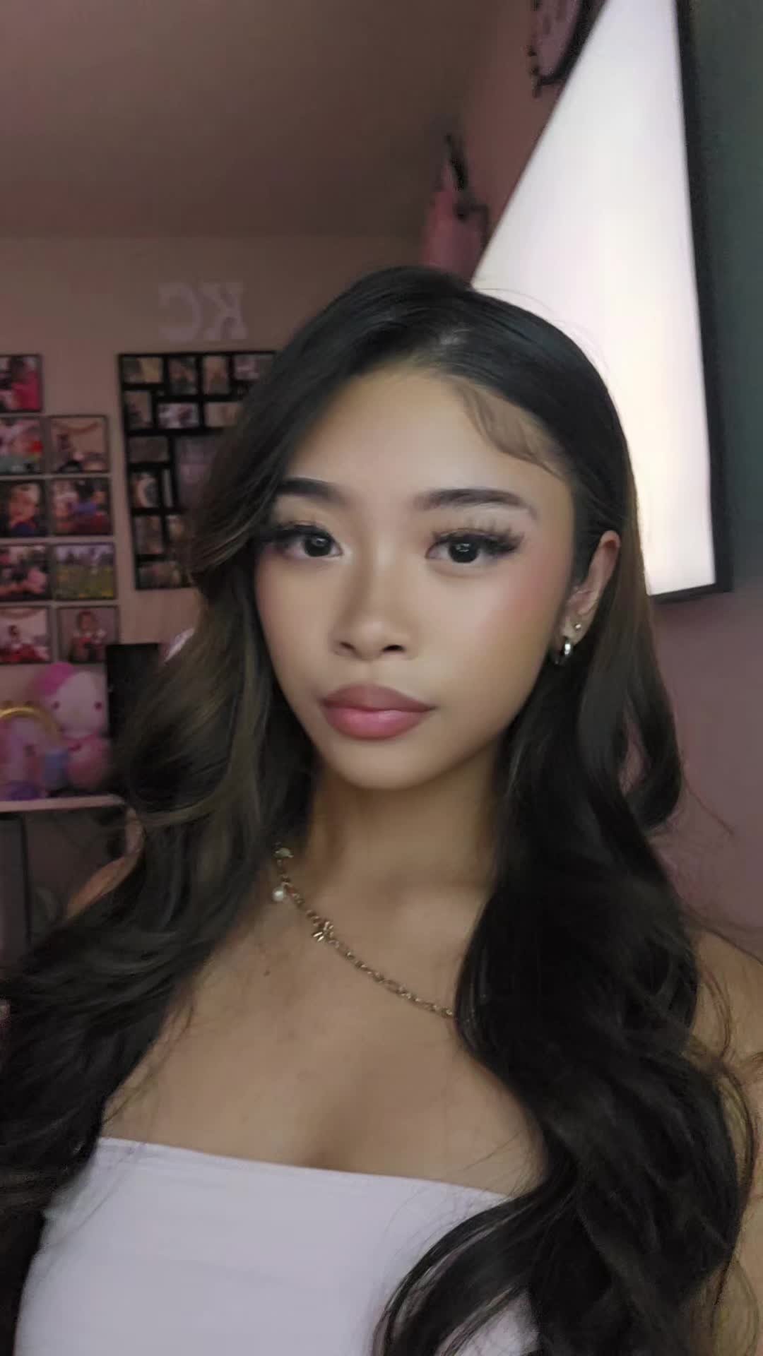 @𝐌𝐄𝐈𝐑𝐀
