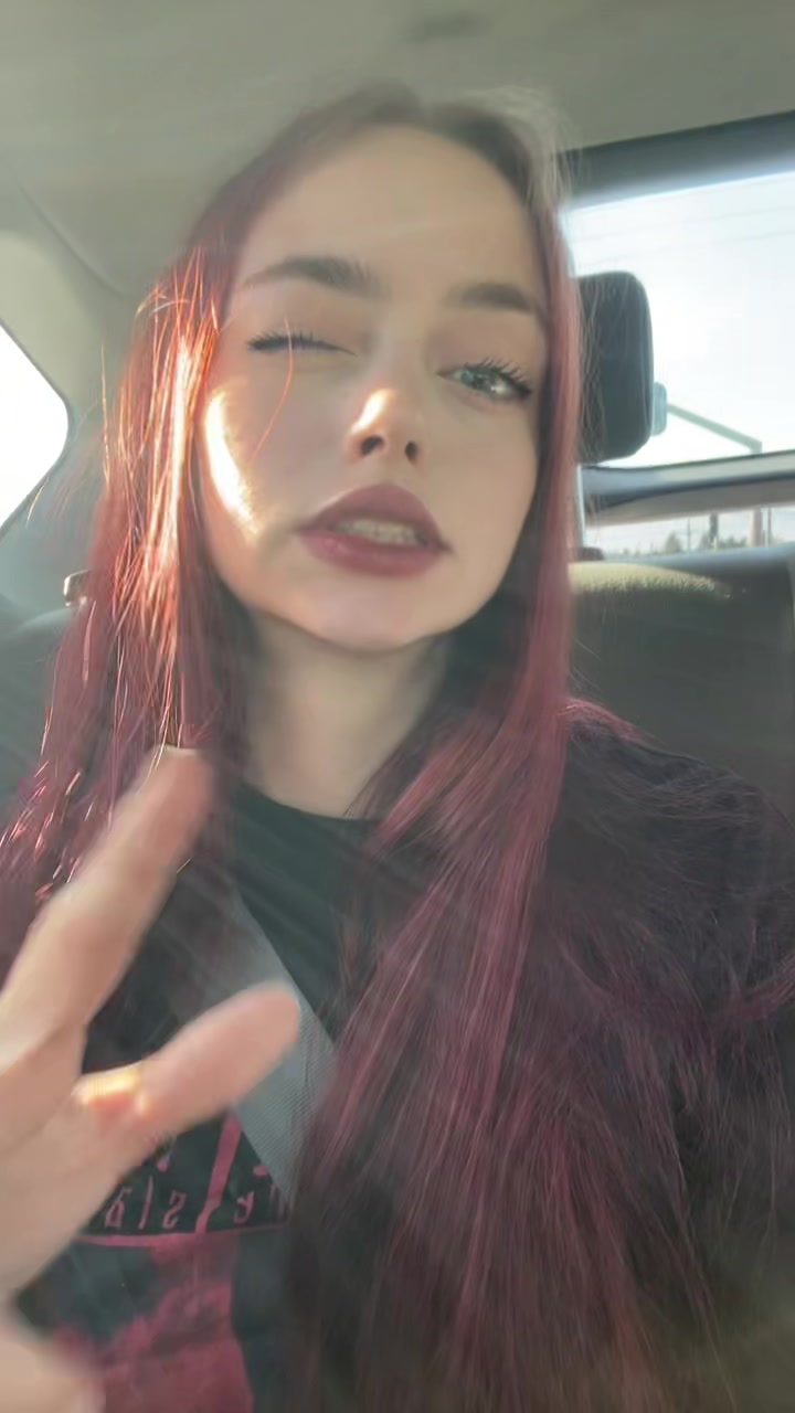 @welsyu