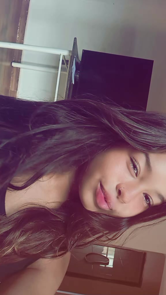 @Ana Paula