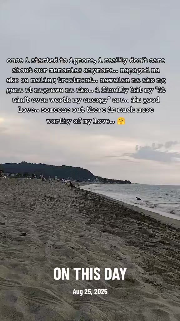 @๐๐๐๐๐๐แฅซแฉฃ