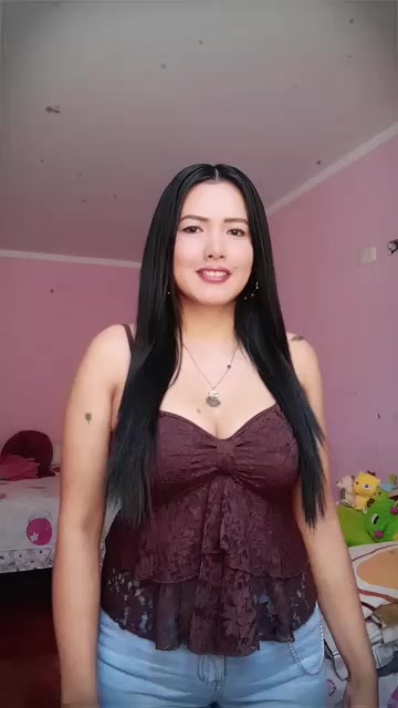 @thalita vilca