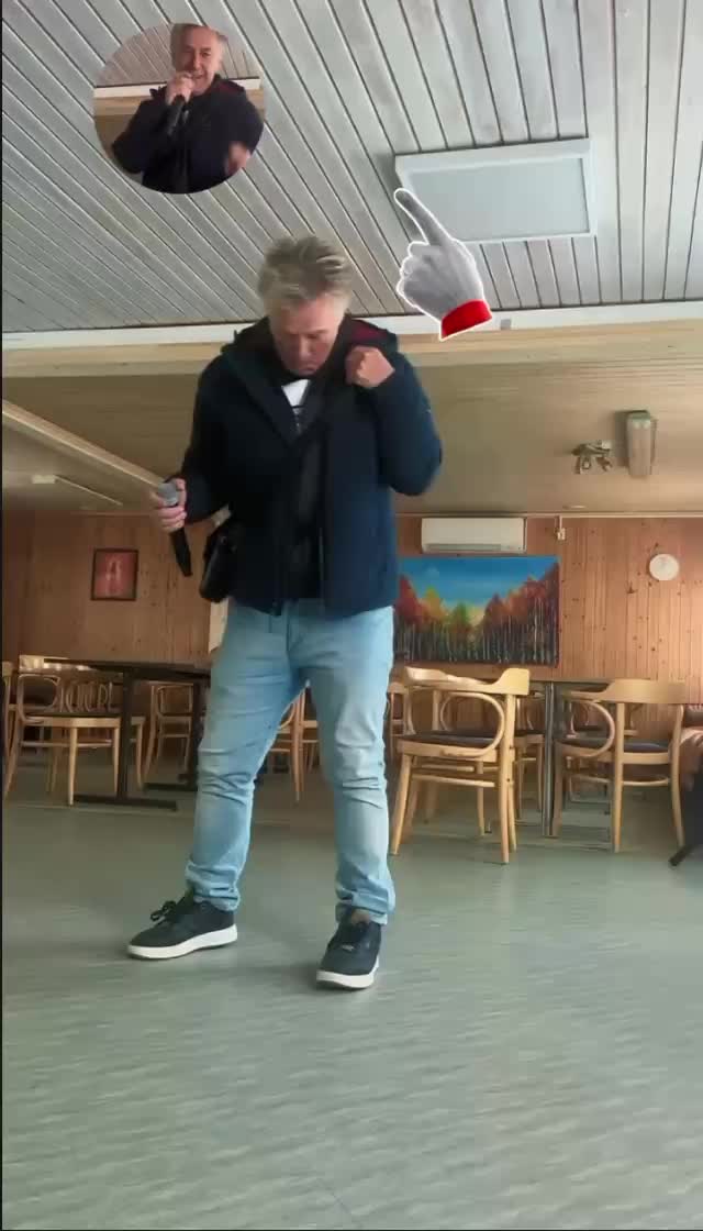 @fedjadizdarevic