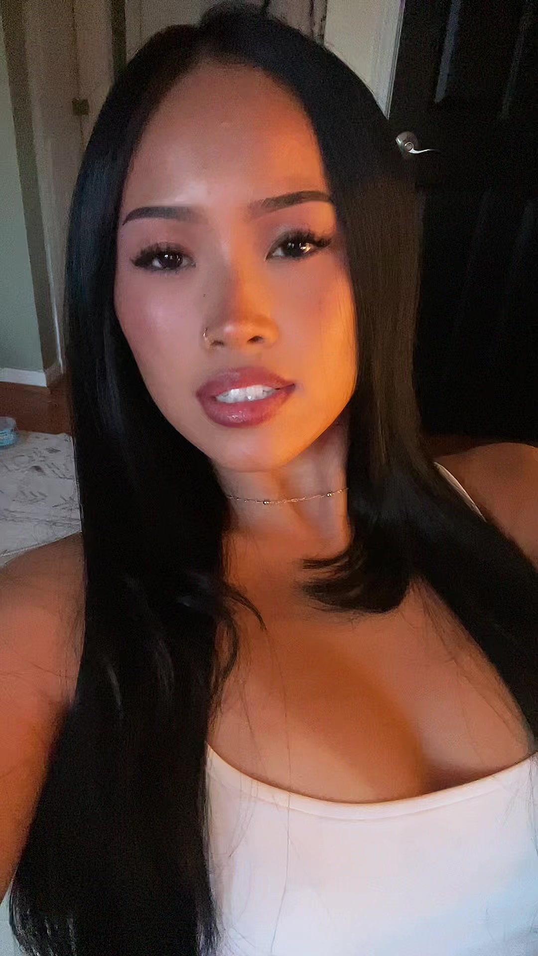 @anna phan