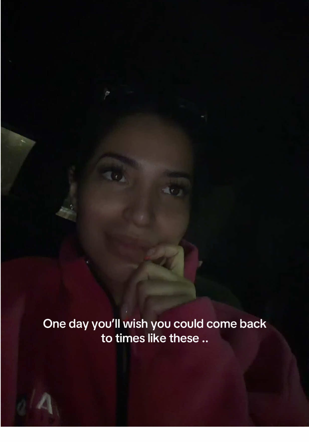 @Kathleen Molina