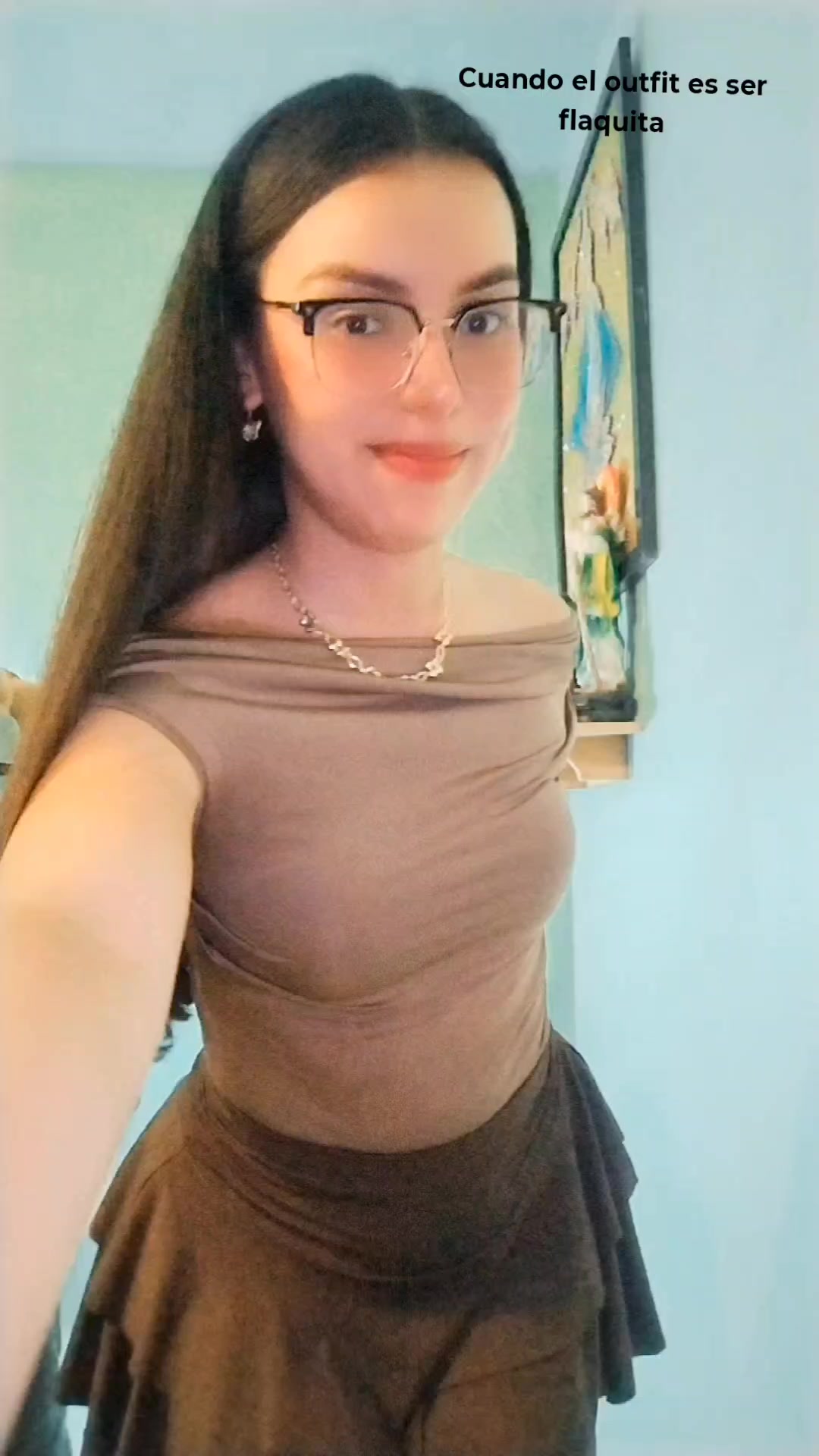 @Angie21.