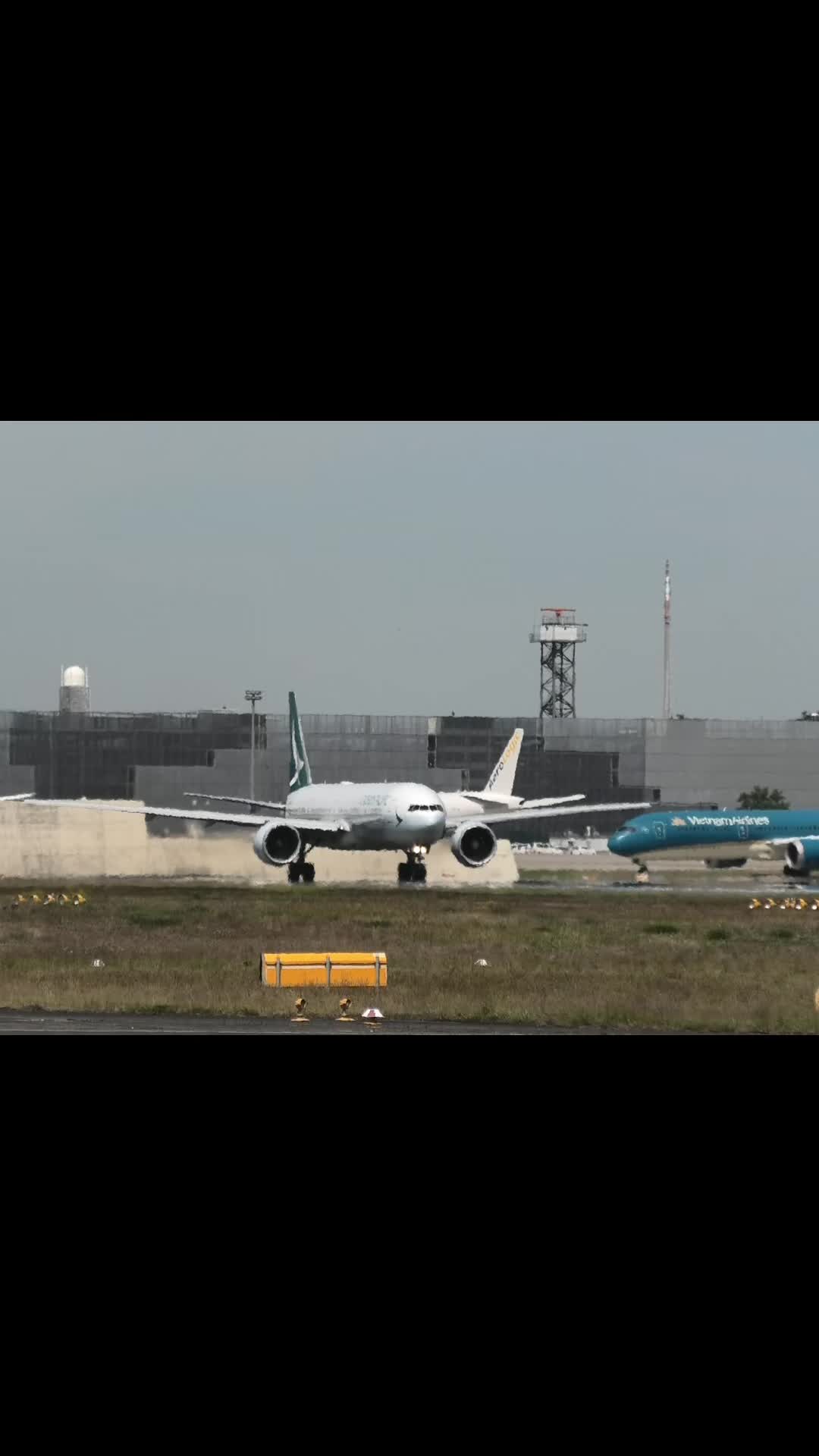 @PlanespottingFrankfurt_am_Main