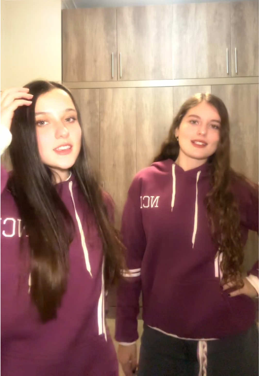 @ani