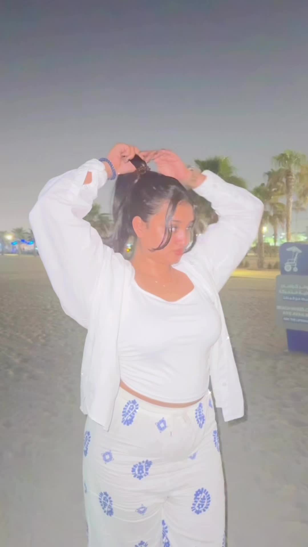 @Heshani Dinuwanthi🇦🇪