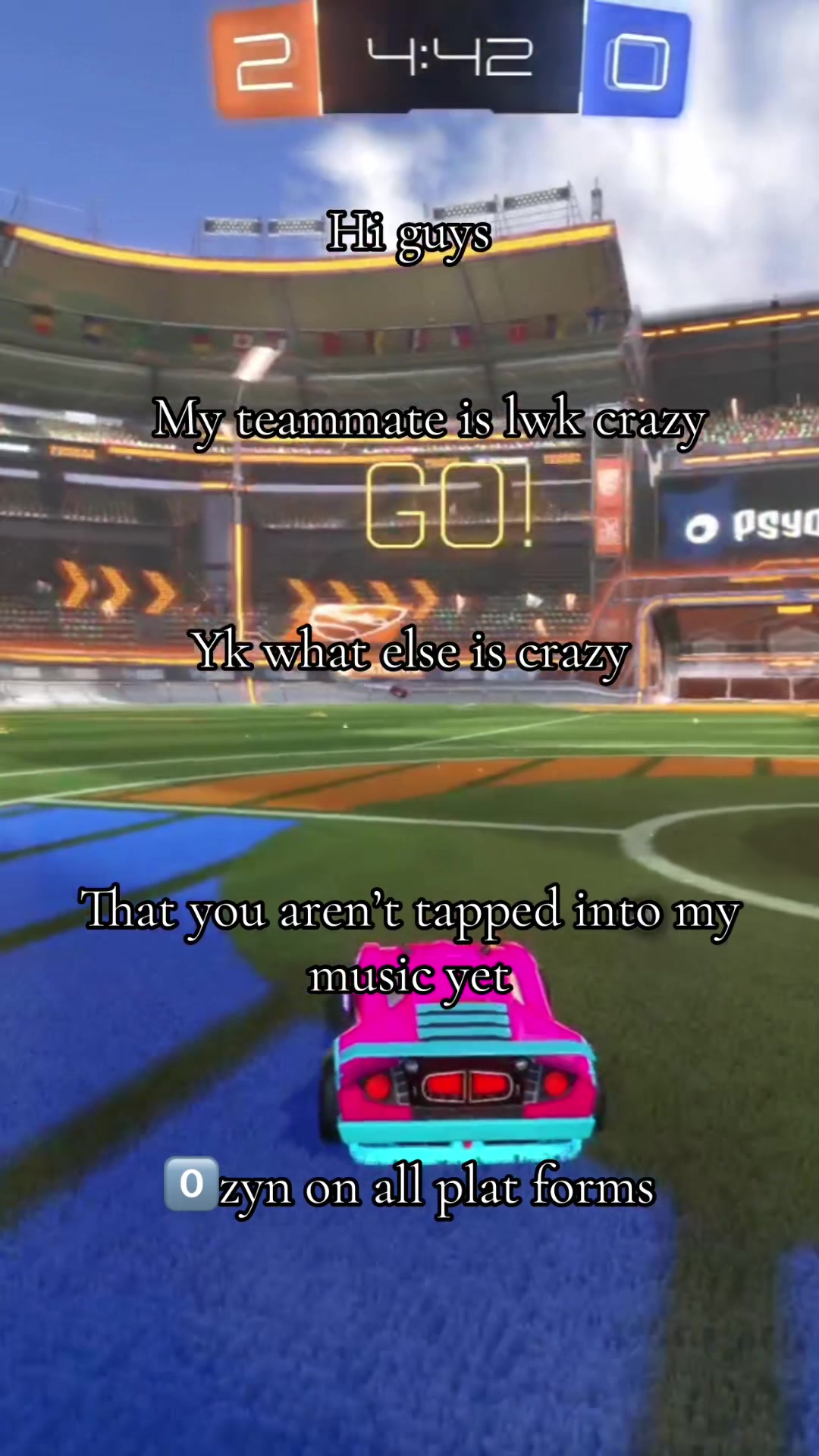 @0zyn