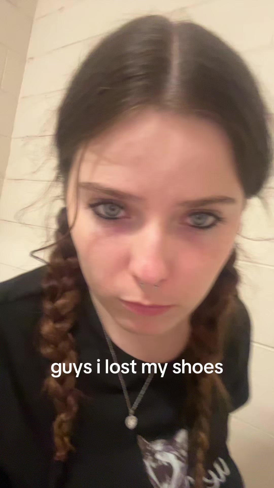 @Krystisha