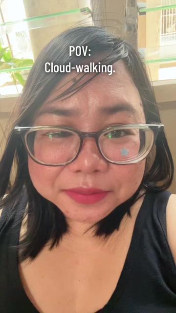 @JAI