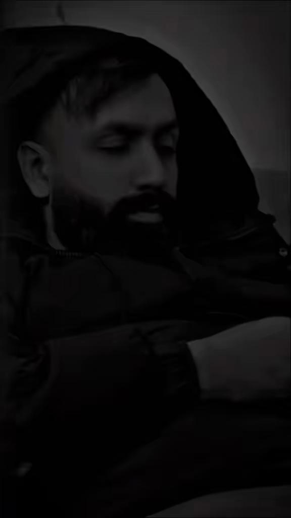 @𝓪𝓼𝓼𝓮𝓶🪬قاسم
