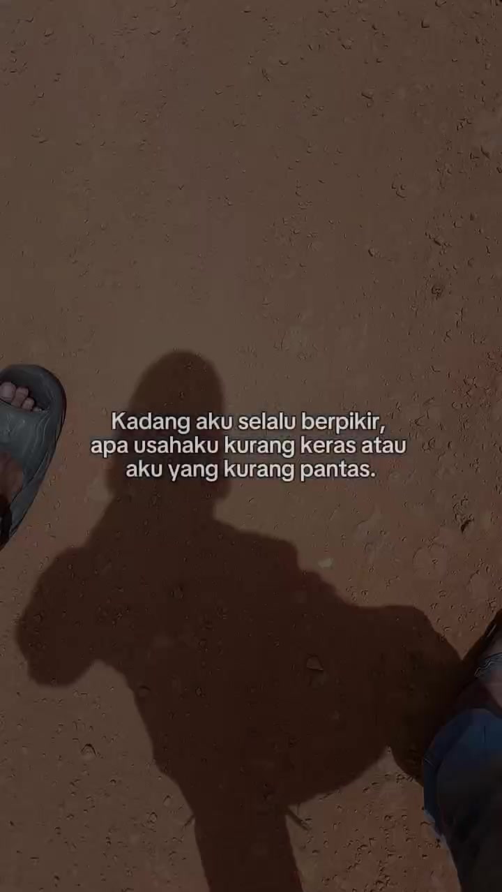 @piki