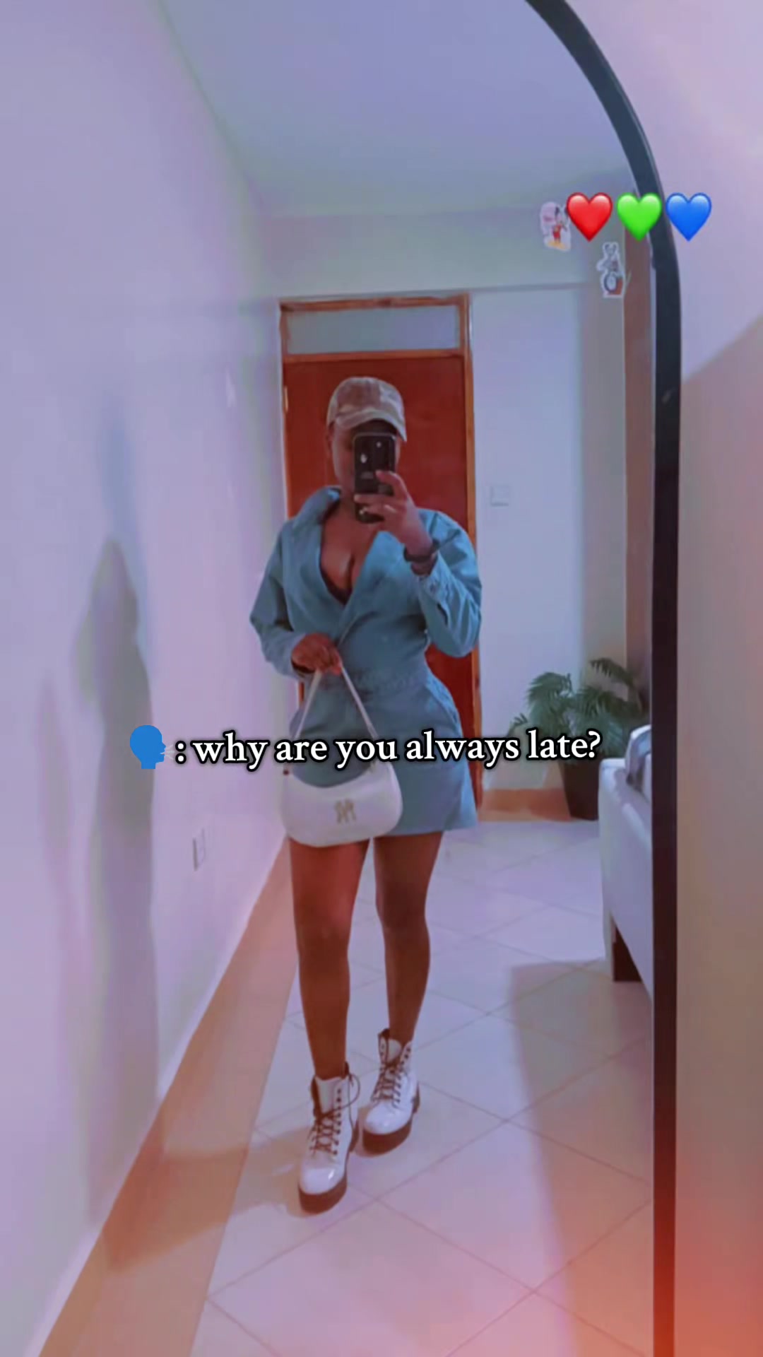 @🌹trizzy🌸