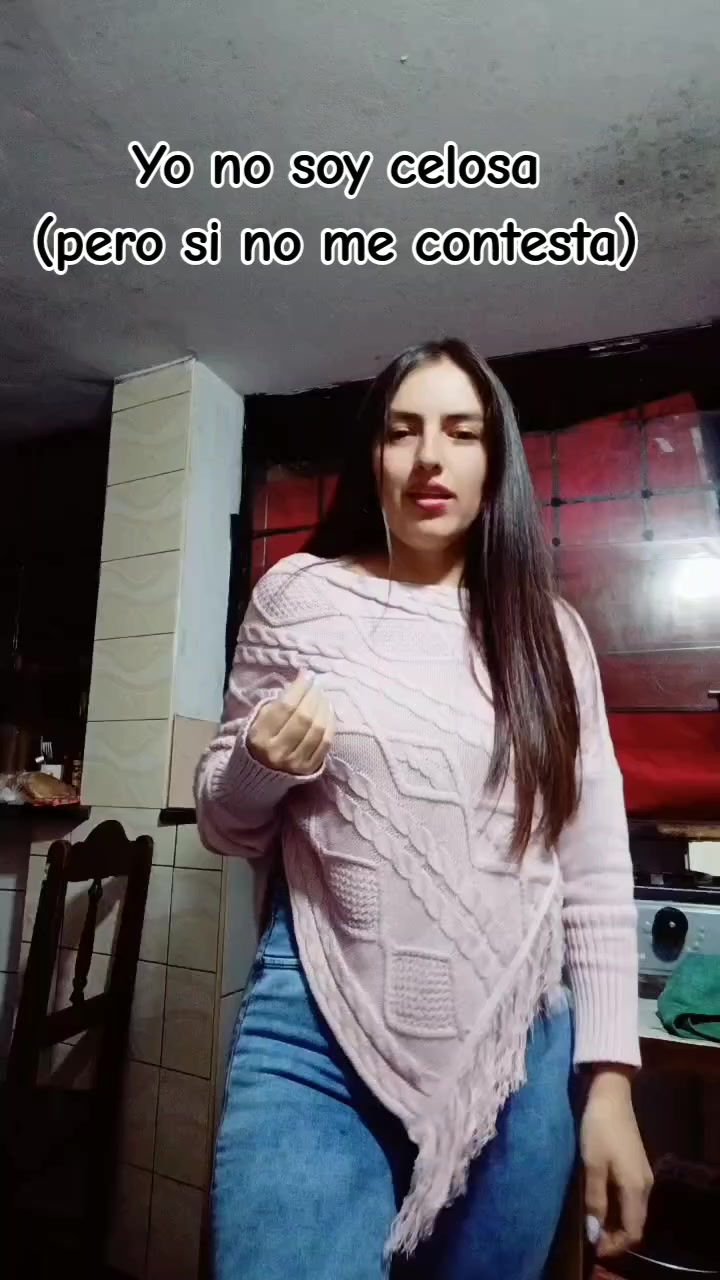 @💗diaz01.f🤎🤗