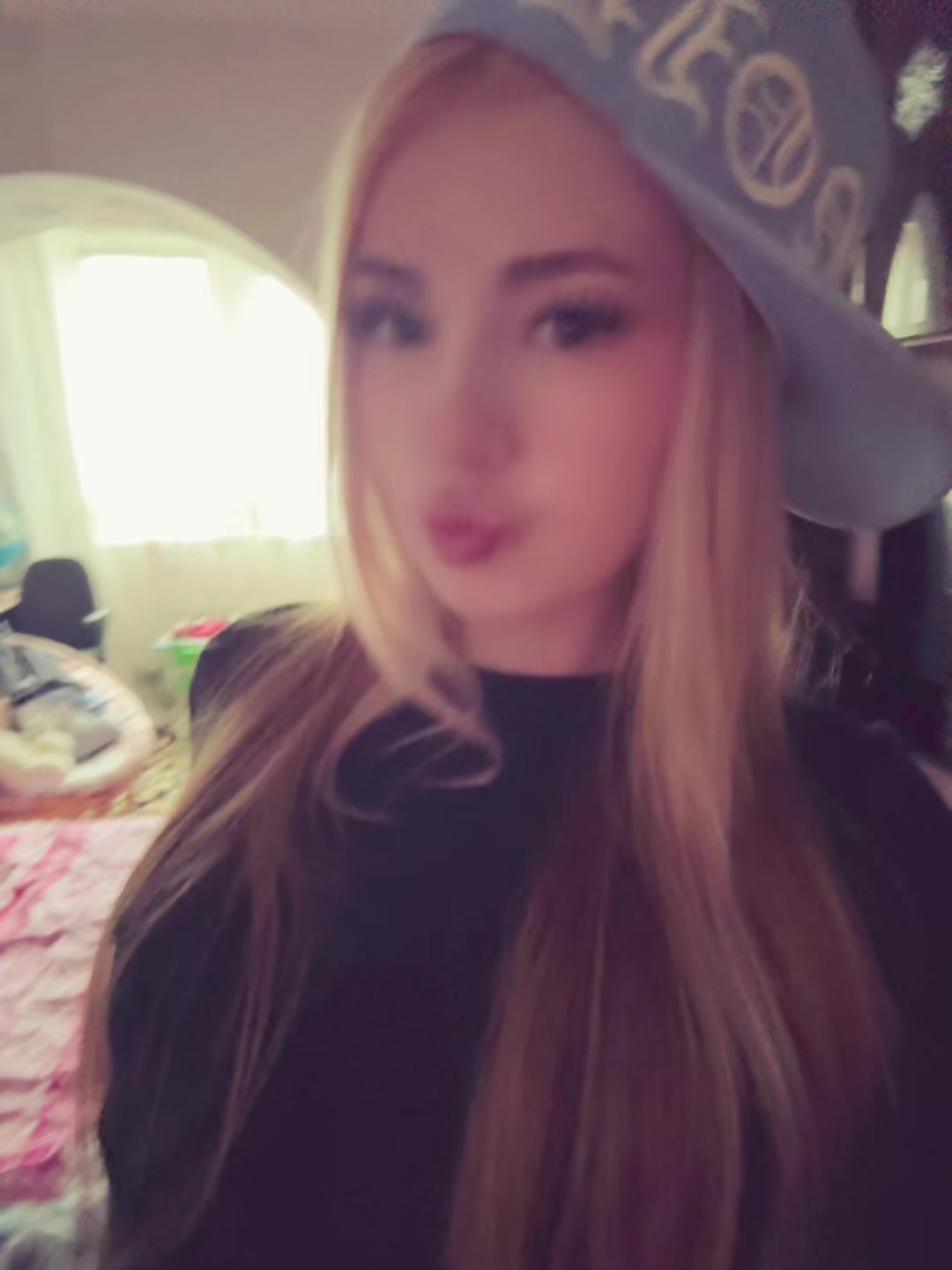 @элюша