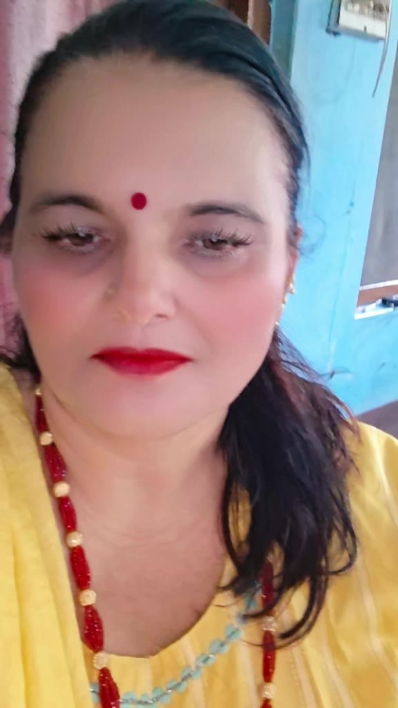 @Juna Pokhrel