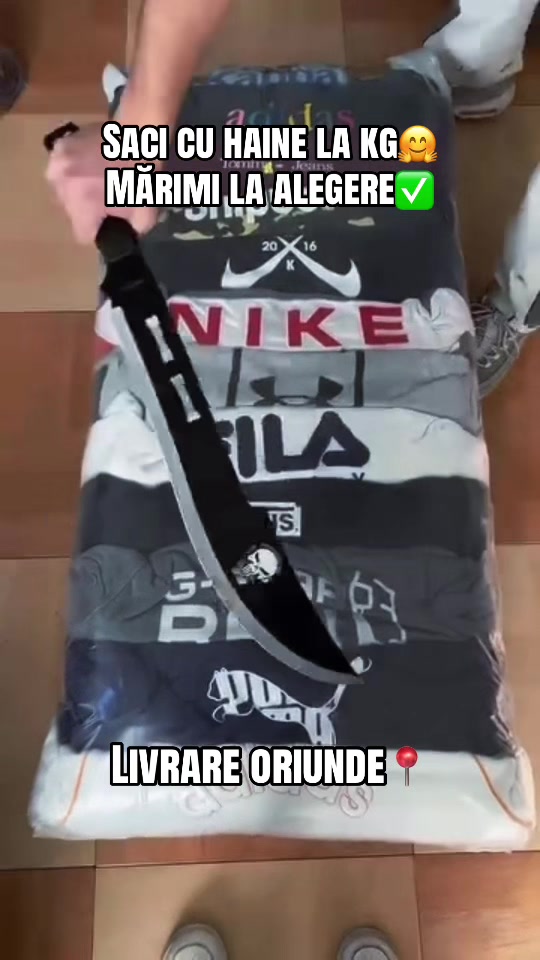 @SecondHandPremium