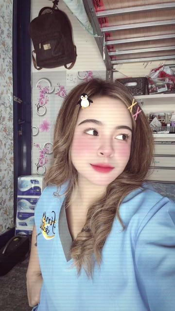 @SKY_YUMI ❤️