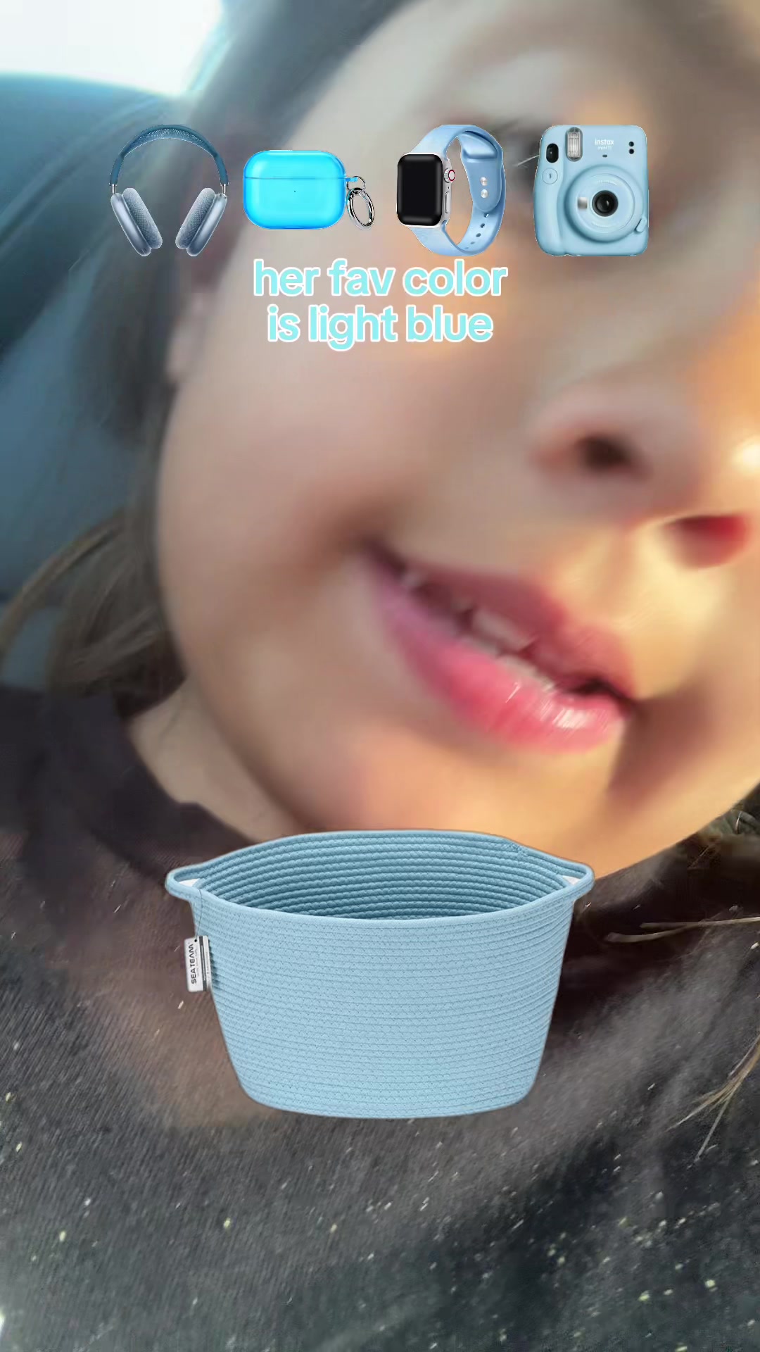 @Mary